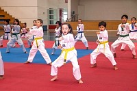 09062026examen_taekwondo_jun202614.jpg