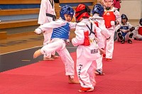 09062026examen_taekwondo_jun2026151.jpg