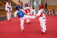 09062026examen_taekwondo_jun2026152.jpg