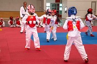 09062026examen_taekwondo_jun2026153.jpg