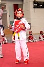 09062026examen_taekwondo_jun2026154.jpg