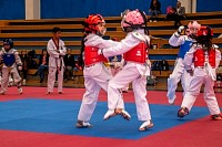09062026examen_taekwondo_jun2026158.jpg