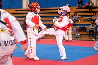 09062026examen_taekwondo_jun2026159.jpg