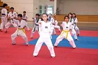 09062026examen_taekwondo_jun202615.jpg