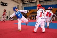09062026examen_taekwondo_jun2026160.jpg