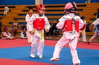 09062026examen_taekwondo_jun2026161.jpg
