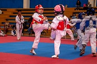 09062026examen_taekwondo_jun2026162.jpg