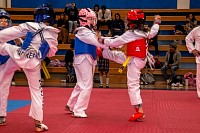 09062026examen_taekwondo_jun2026163.jpg
