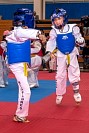 09062026examen_taekwondo_jun2026166.jpg