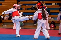 09062026examen_taekwondo_jun2026168.jpg