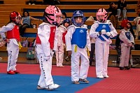 09062026examen_taekwondo_jun2026169.jpg