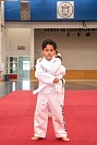 09062026examen_taekwondo_jun202616.jpg