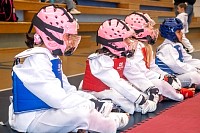09062026examen_taekwondo_jun2026171.jpg