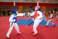 09062026examen_taekwondo_jun2026172.jpg
