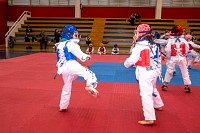 09062026examen_taekwondo_jun2026173.jpg