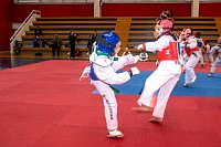 09062026examen_taekwondo_jun2026174.jpg