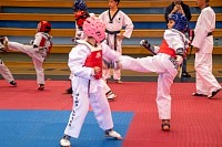 09062026examen_taekwondo_jun2026176.jpg