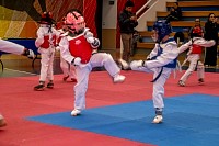 09062026examen_taekwondo_jun2026177.jpg