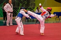 09062026examen_taekwondo_jun2026178.jpg