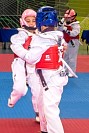 09062026examen_taekwondo_jun2026179.jpg
