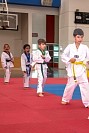 09062026examen_taekwondo_jun202617.jpg