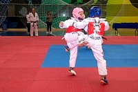 09062026examen_taekwondo_jun2026180.jpg