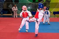 09062026examen_taekwondo_jun2026181.jpg