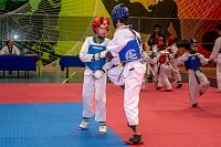 09062026examen_taekwondo_jun2026182.jpg