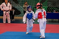 09062026examen_taekwondo_jun2026183.jpg