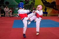 09062026examen_taekwondo_jun2026184.jpg