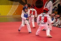 09062026examen_taekwondo_jun2026185.jpg