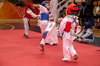 09062026examen_taekwondo_jun2026186.jpg