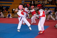 09062026examen_taekwondo_jun2026189.jpg