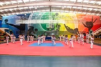 09062026examen_taekwondo_jun202618.jpg