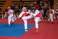 09062026examen_taekwondo_jun2026190.jpg