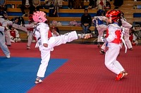 09062026examen_taekwondo_jun2026191.jpg