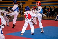 09062026examen_taekwondo_jun2026193.jpg