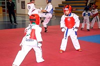 09062026examen_taekwondo_jun2026194.jpg