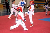 09062026examen_taekwondo_jun2026195.jpg