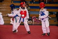 09062026examen_taekwondo_jun2026196.jpg