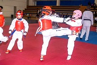 09062026examen_taekwondo_jun2026197.jpg