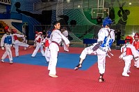 09062026examen_taekwondo_jun2026198.jpg