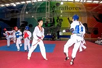 09062026examen_taekwondo_jun2026199.jpg