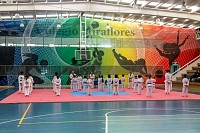 09062026examen_taekwondo_jun20261.jpg