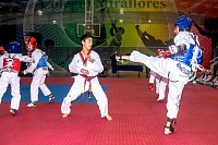 09062026examen_taekwondo_jun2026200.jpg