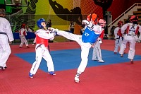 09062026examen_taekwondo_jun2026202.jpg