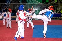 09062026examen_taekwondo_jun2026203.jpg