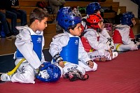 09062026examen_taekwondo_jun2026206.jpg