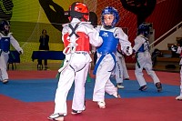 09062026examen_taekwondo_jun2026208.jpg