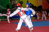 09062026examen_taekwondo_jun2026209.jpg